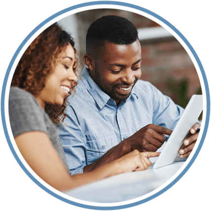 What is Vocational Rehabilitation? - Mitchell & Associates, APLC