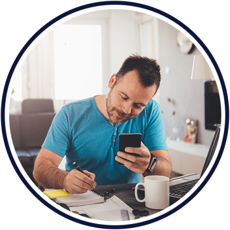 What is Vocational Rehabilitation? - Mitchell & Associates, APLC