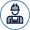 fixedBar_WCProcess_icon
